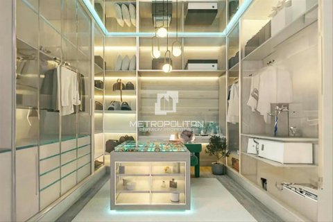 1 chambre Appartement à Menyat as Serg, Vietnam No. 93931 5