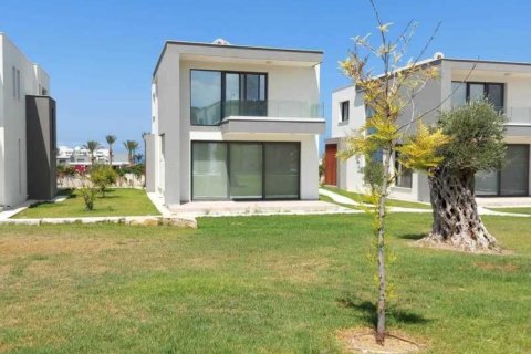 3 bedrooms House in Chloraka, Cyprus No. 30568 8