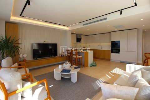 3 chambres Villa à Phi Dien, Vietnam No. 16705 21