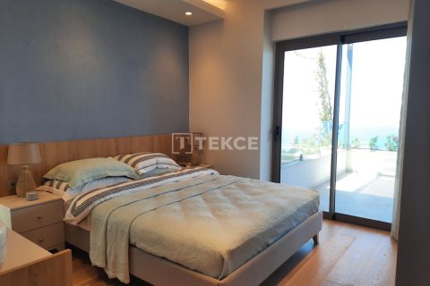 3 chambres Villa à Phi Dien, Vietnam No. 16705 25