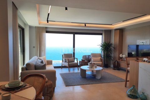 3 chambres Villa à Phi Dien, Vietnam No. 16705 18