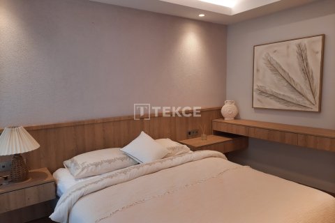 3 chambres Villa à Phi Dien, Vietnam No. 16705 24