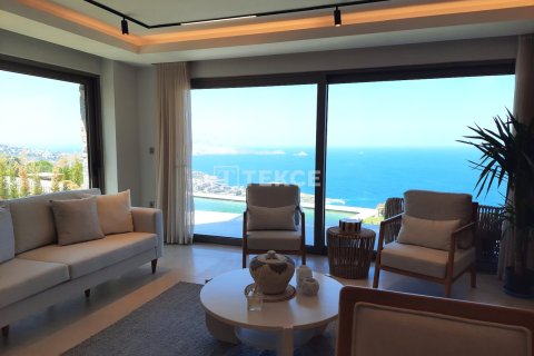 3 chambres Villa à Phi Dien, Vietnam No. 16705 19