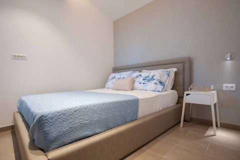 5 bedrooms House in Kotor, Montenegro No. 104725 11