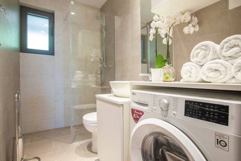 5 bedrooms House in Kotor, Montenegro No. 104725 13