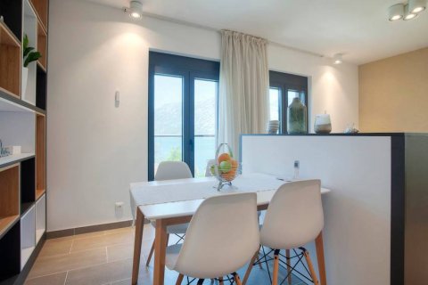 5 bedrooms House in Kotor, Montenegro No. 104725 9