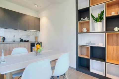 5 bedrooms House in Kotor, Montenegro No. 104725 8