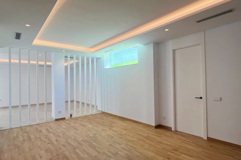 4 chambres Villa à Tan Xuan, Vietnam No. 27039 17