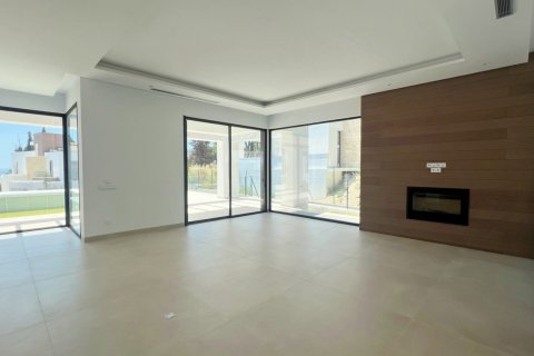 4 chambres Villa à Tan Xuan, Vietnam No. 27039 22