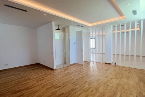 4 chambres Villa à Tan Xuan, Vietnam No. 27039 21