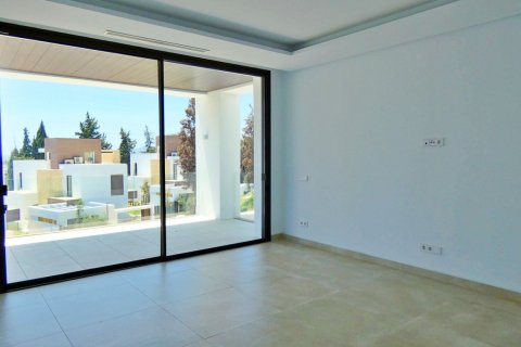 4 chambres Villa à Tan Xuan, Vietnam No. 27039 23