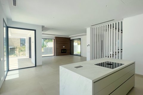 4 chambres Villa à Tan Xuan, Vietnam No. 27039 7