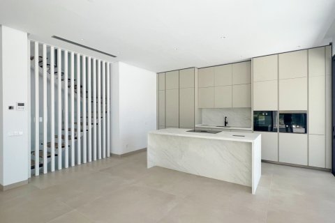 4 chambres Villa à Tan Xuan, Vietnam No. 27039 5