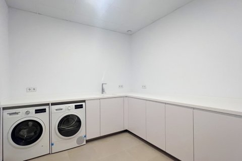 4 chambres Villa à Tan Xuan, Vietnam No. 27039 20