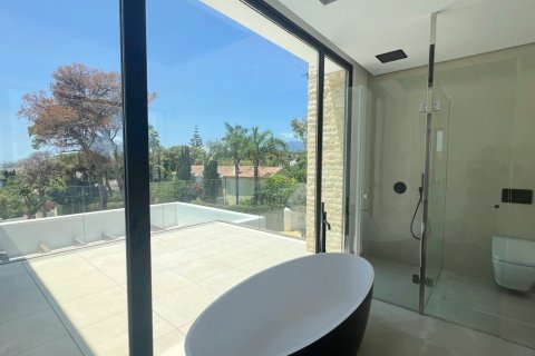 4 chambres Villa à Tan Xuan, Vietnam No. 27039 18