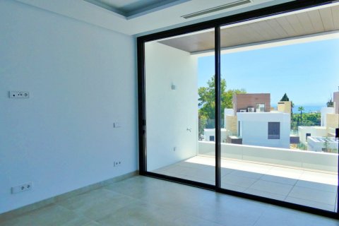 4 chambres Villa à Tan Xuan, Vietnam No. 27039 26