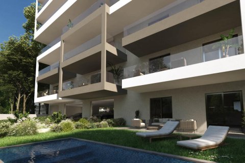 3 bedrooms Maisonette in Elliniko, Greece No. 107378 4