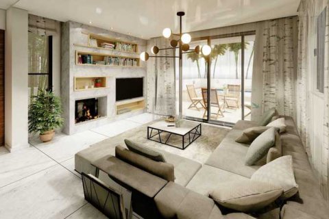 4 bedrooms House in Paralimni, Cyprus No. 31554 3