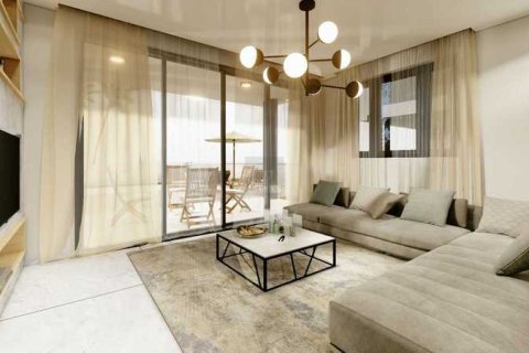 4 bedrooms House in Paralimni, Cyprus No. 31554 4