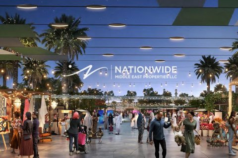 Вилла с 5 спальнями в Биньзыонг, Вьетнам №116904 1