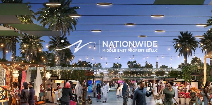 5 bedrooms Villa in Binh Duong, Vietnam No. 116904