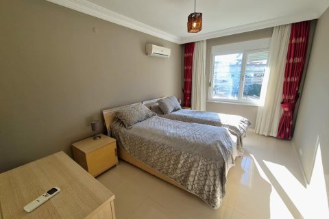 4 rooms Apartment in My Thanh, Vietnam No. 22203 15