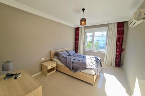 4 rooms Apartment in My Thanh, Vietnam No. 22203 17