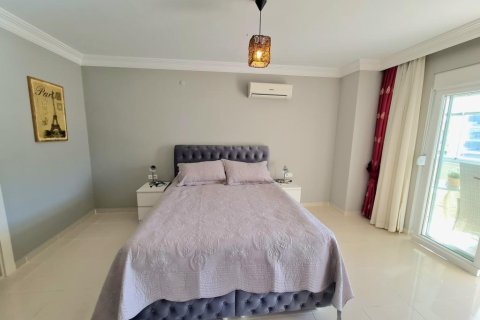 4 rooms Apartment in My Thanh, Vietnam No. 22203 20