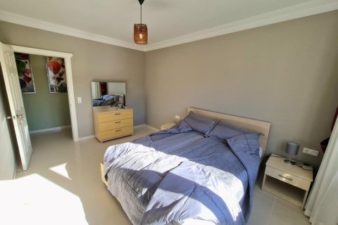 4 rooms Apartment in My Thanh, Vietnam No. 22203 19