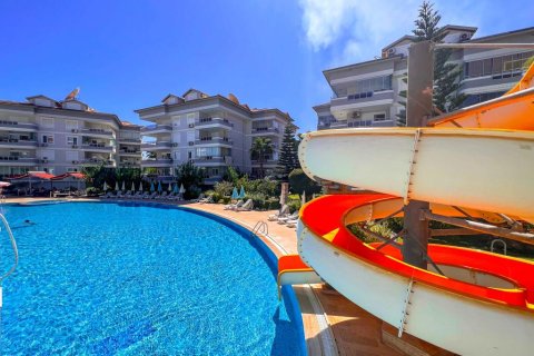 4 rooms Apartment in My Thanh, Vietnam No. 22203 3