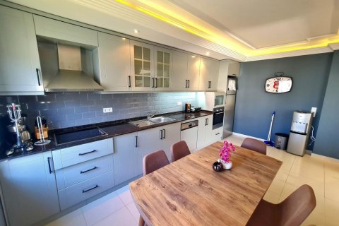 4 rooms Apartment in My Thanh, Vietnam No. 22203 10
