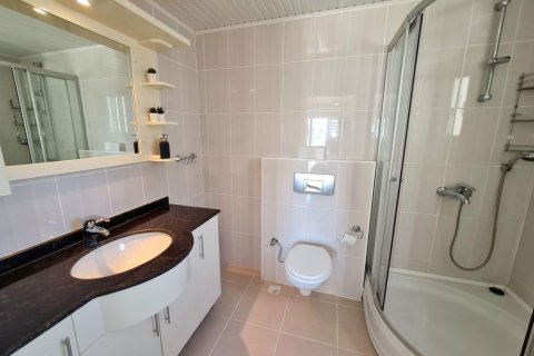 4 rooms Apartment in My Thanh, Vietnam No. 22203 22