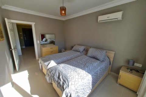 4 rooms Apartment in My Thanh, Vietnam No. 22203 16