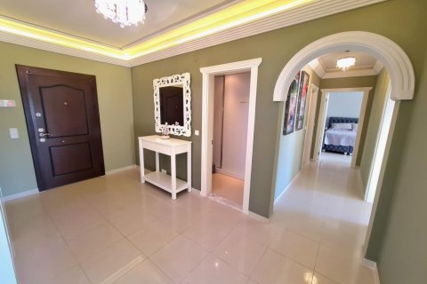 4 rooms Apartment in My Thanh, Vietnam No. 22203 7