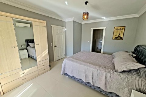 4 rooms Apartment in My Thanh, Vietnam No. 22203 21