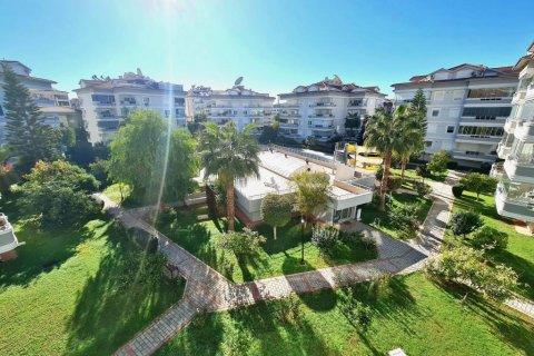 4 rooms Apartment in My Thanh, Vietnam No. 22203 6