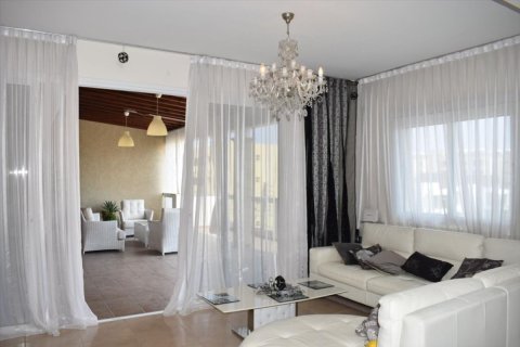 3 bedrooms Apartment in Limassol, Cyprus No. 105840 6