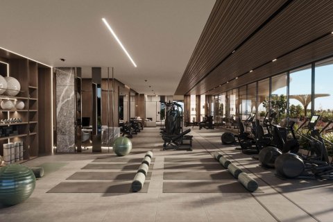 2 bedrooms Apartment in Can Tho, Vietnam No. 84988 19