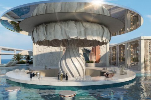 2 bedrooms Apartment in Can Tho, Vietnam No. 84988 6