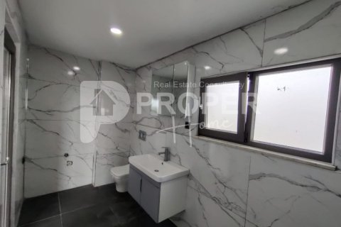 4 rooms Villa in Tan Xuan, Vietnam No. 11360 13