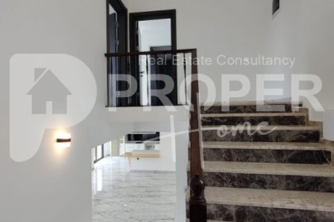 4 rooms Villa in Tan Xuan, Vietnam No. 11360 8