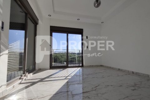 4 rooms Villa in Tan Xuan, Vietnam No. 11360 10