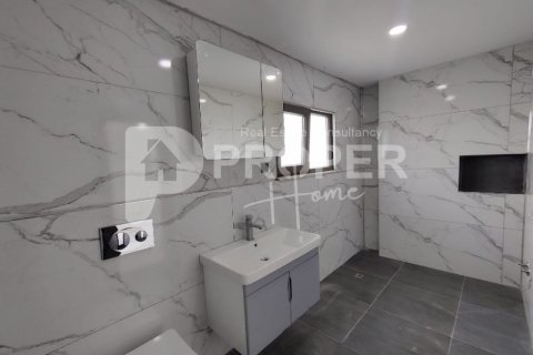 4 rooms Villa in Tan Xuan, Vietnam No. 11360 14