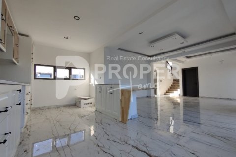 4 rooms Villa in Tan Xuan, Vietnam No. 11360 19