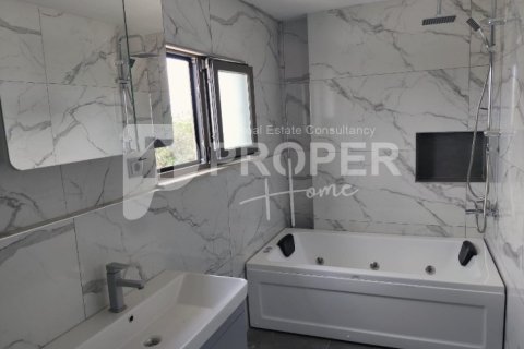 4 rooms Villa in Tan Xuan, Vietnam No. 11360 18