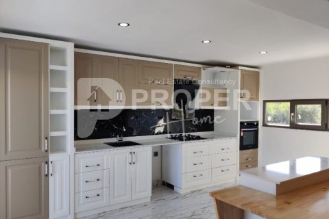 4 rooms Villa in Tan Xuan, Vietnam No. 11360 23