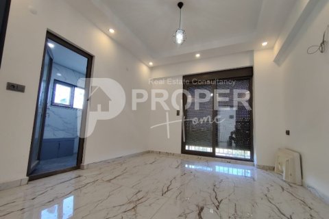 4 rooms Villa in Tan Xuan, Vietnam No. 11360 12