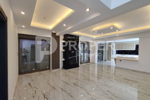 4 rooms Villa in Tan Xuan, Vietnam No. 11360 15