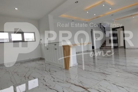 4 rooms Villa in Tan Xuan, Vietnam No. 11360 17