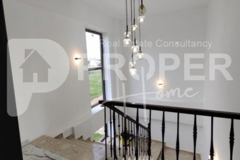 4 rooms Villa in Tan Xuan, Vietnam No. 11360 9